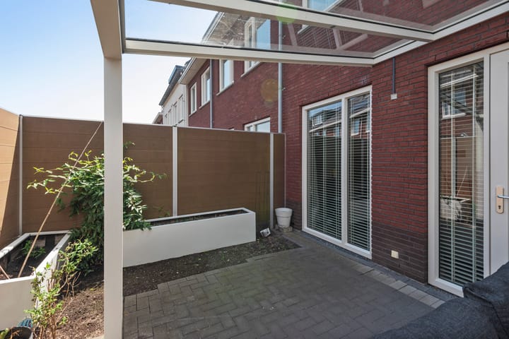 Foto 12 van De Melksuiker 59