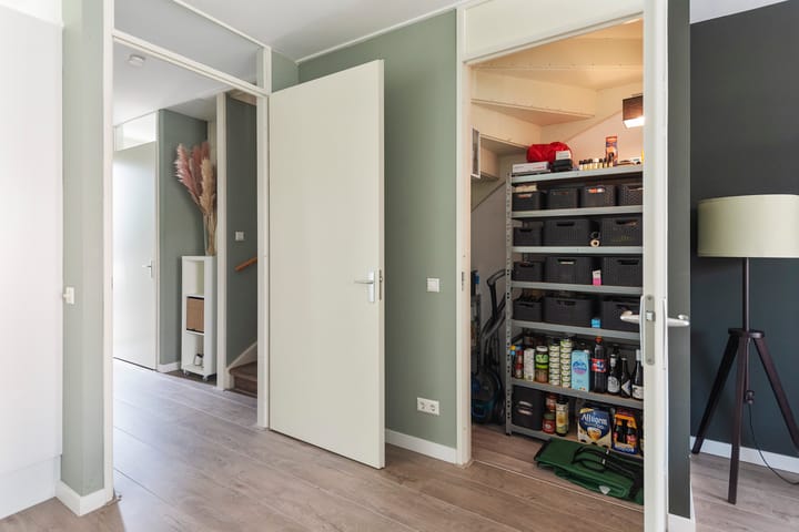 Foto 13 van De Melksuiker 59