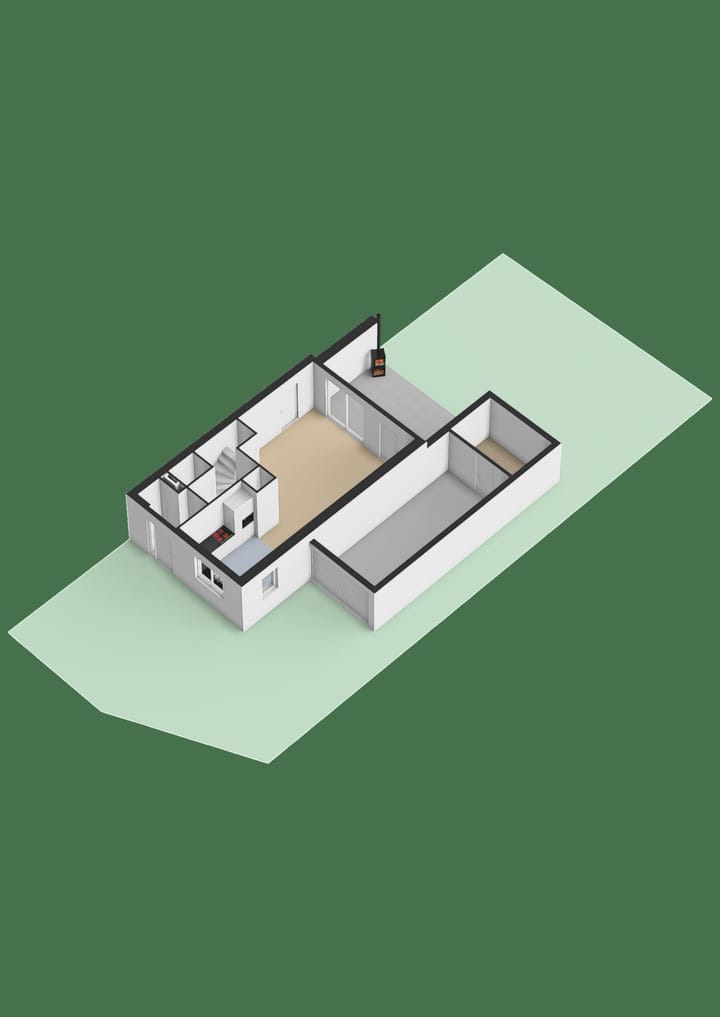 Foto 45 van Stephan Hanewinkellaan 20