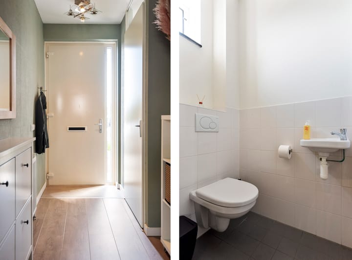 Foto 14 van De Melksuiker 59