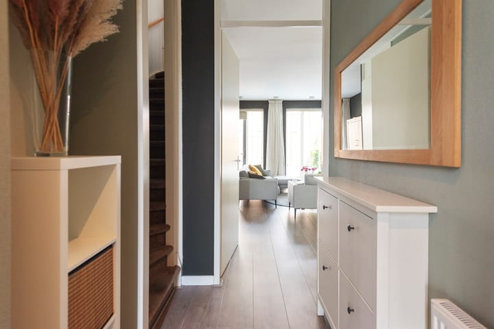 Foto 15 van De Melksuiker 59