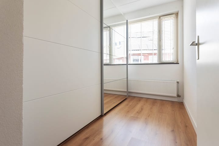 Foto 17 van De Melksuiker 59