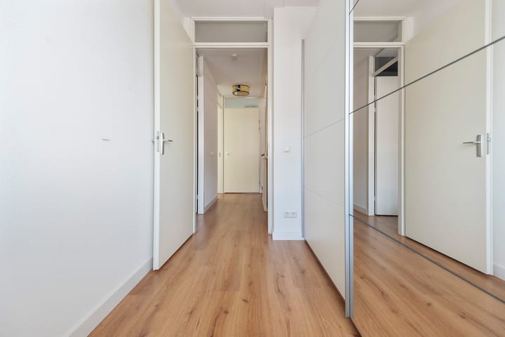 Foto 18 van De Melksuiker 59