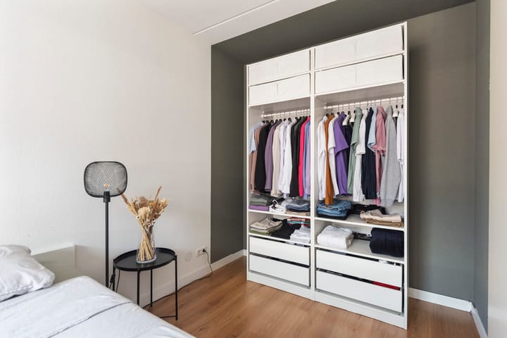 Foto 20 van De Melksuiker 59