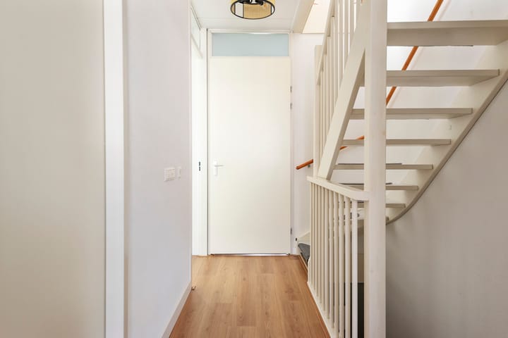 Foto 21 van De Melksuiker 59