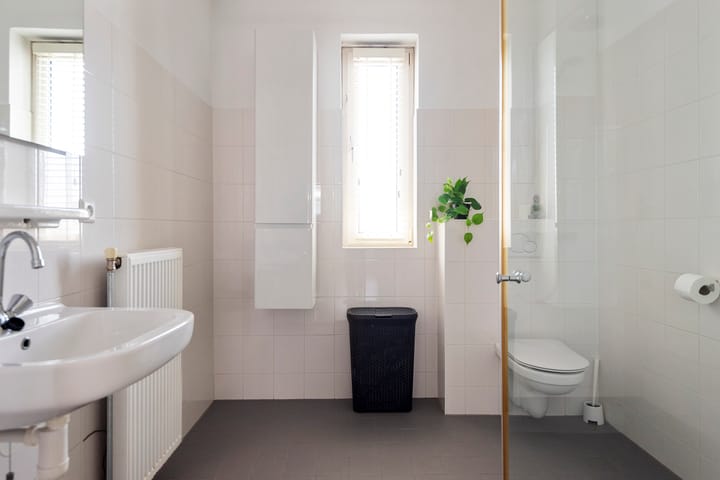 Foto 22 van De Melksuiker 59