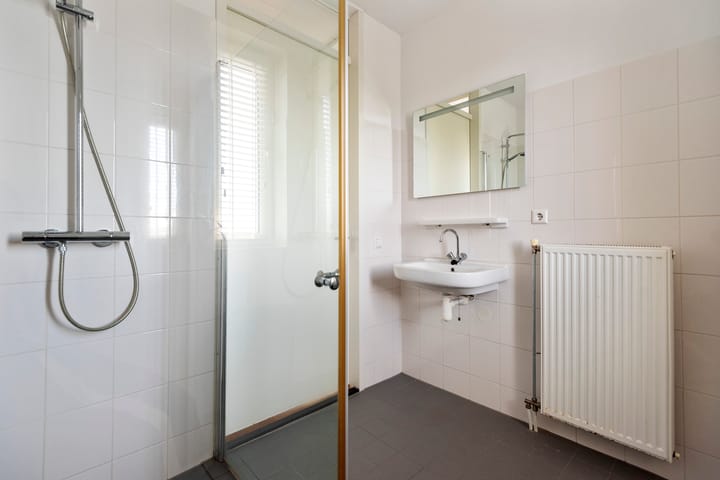 Foto 23 van De Melksuiker 59