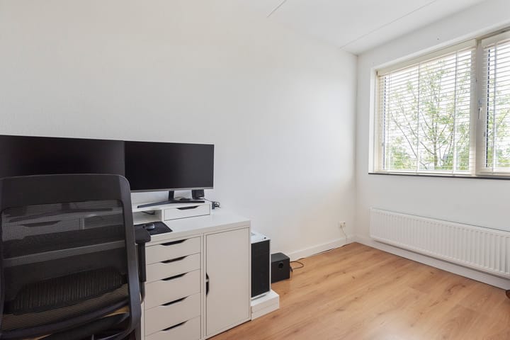 Foto 24 van De Melksuiker 59