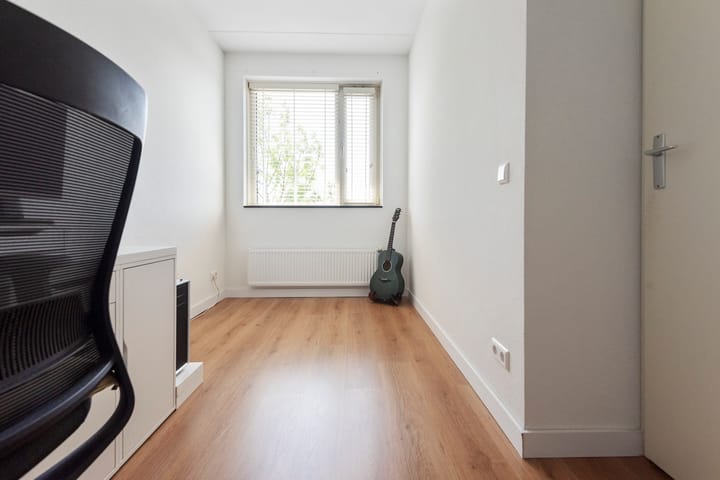 Foto 25 van De Melksuiker 59