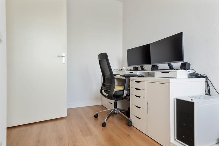 Foto 26 van De Melksuiker 59