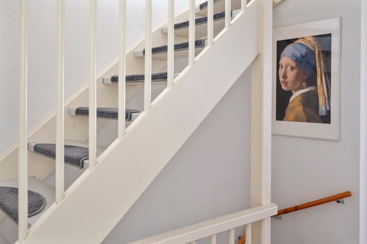 Foto 27 van De Melksuiker 59