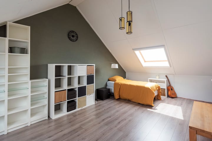 Foto 28 van De Melksuiker 59