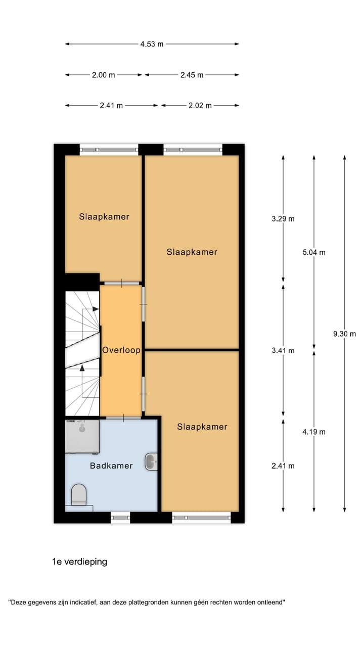 Foto 33 van De Melksuiker 59