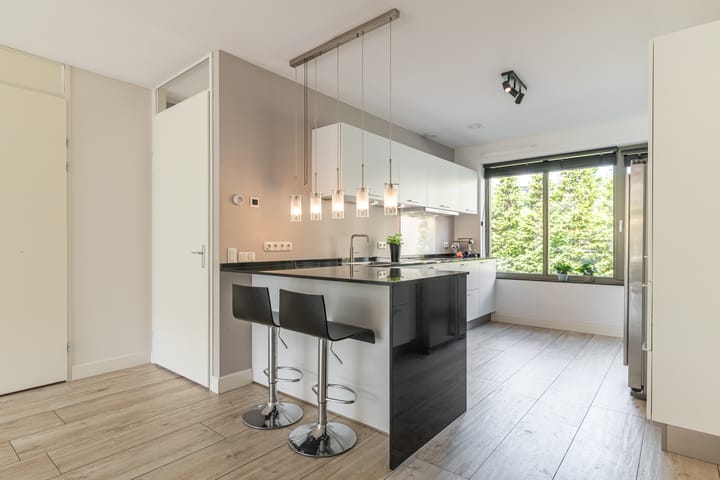 Photo 13 of Maria Theresiadreef 29