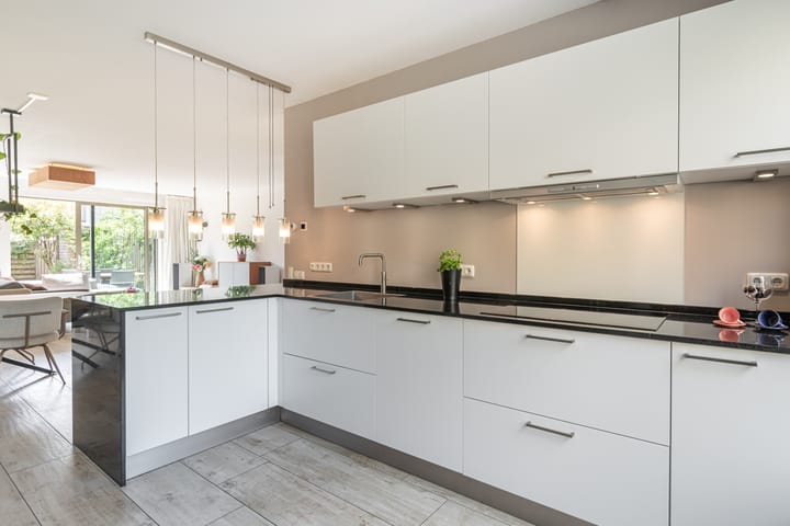 Photo 15 of Maria Theresiadreef 29