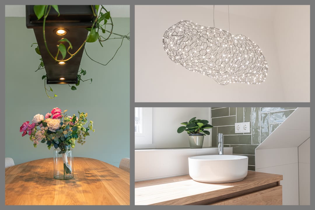 Foto 16 van Maria Theresiadreef 29