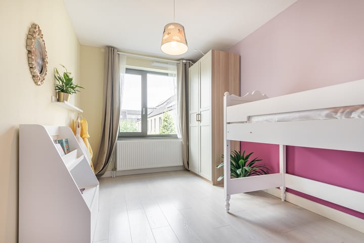 Photo 18 of Maria Theresiadreef 29