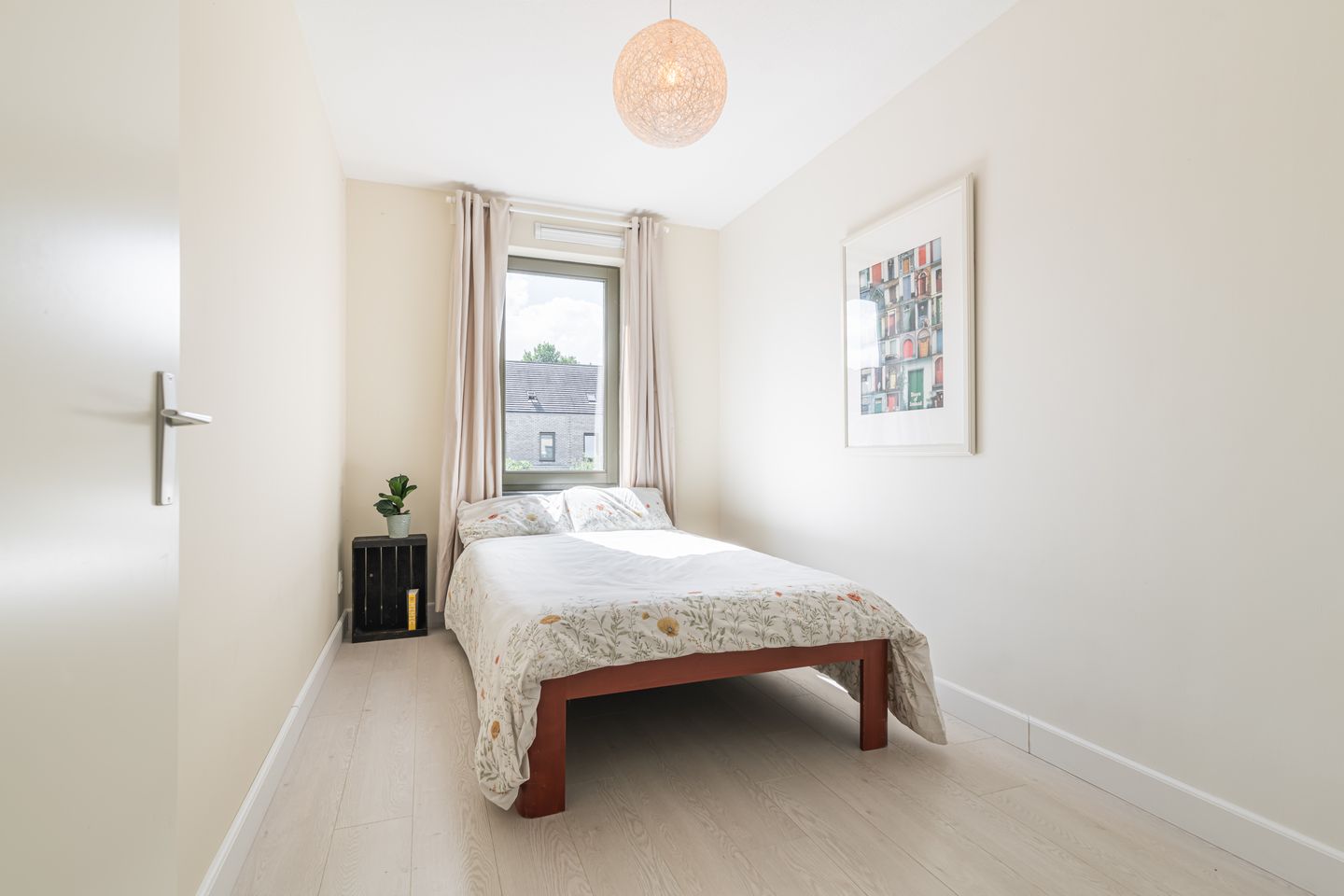 Foto 19 van Maria Theresiadreef 29