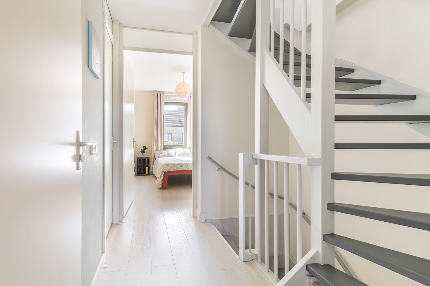 Foto 20 van Maria Theresiadreef 29