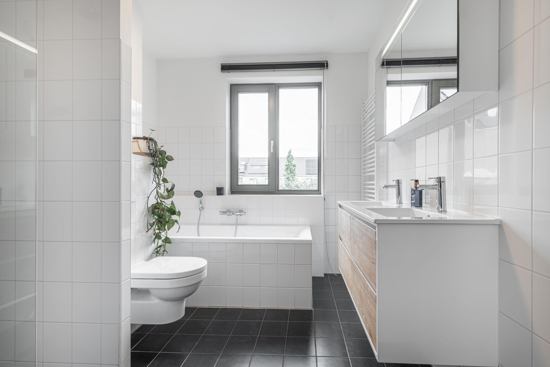 Foto 21 van Maria Theresiadreef 29