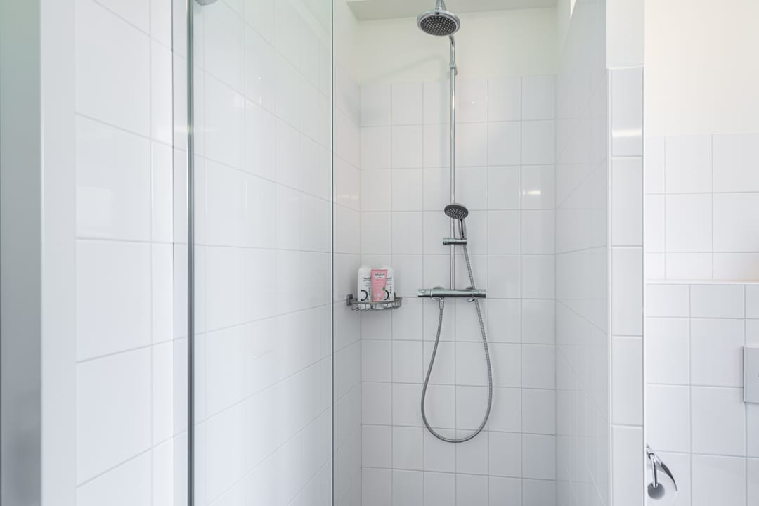 Foto 22 van Maria Theresiadreef 29