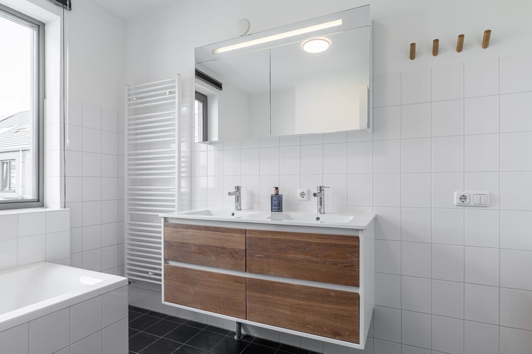 Foto 23 van Maria Theresiadreef 29