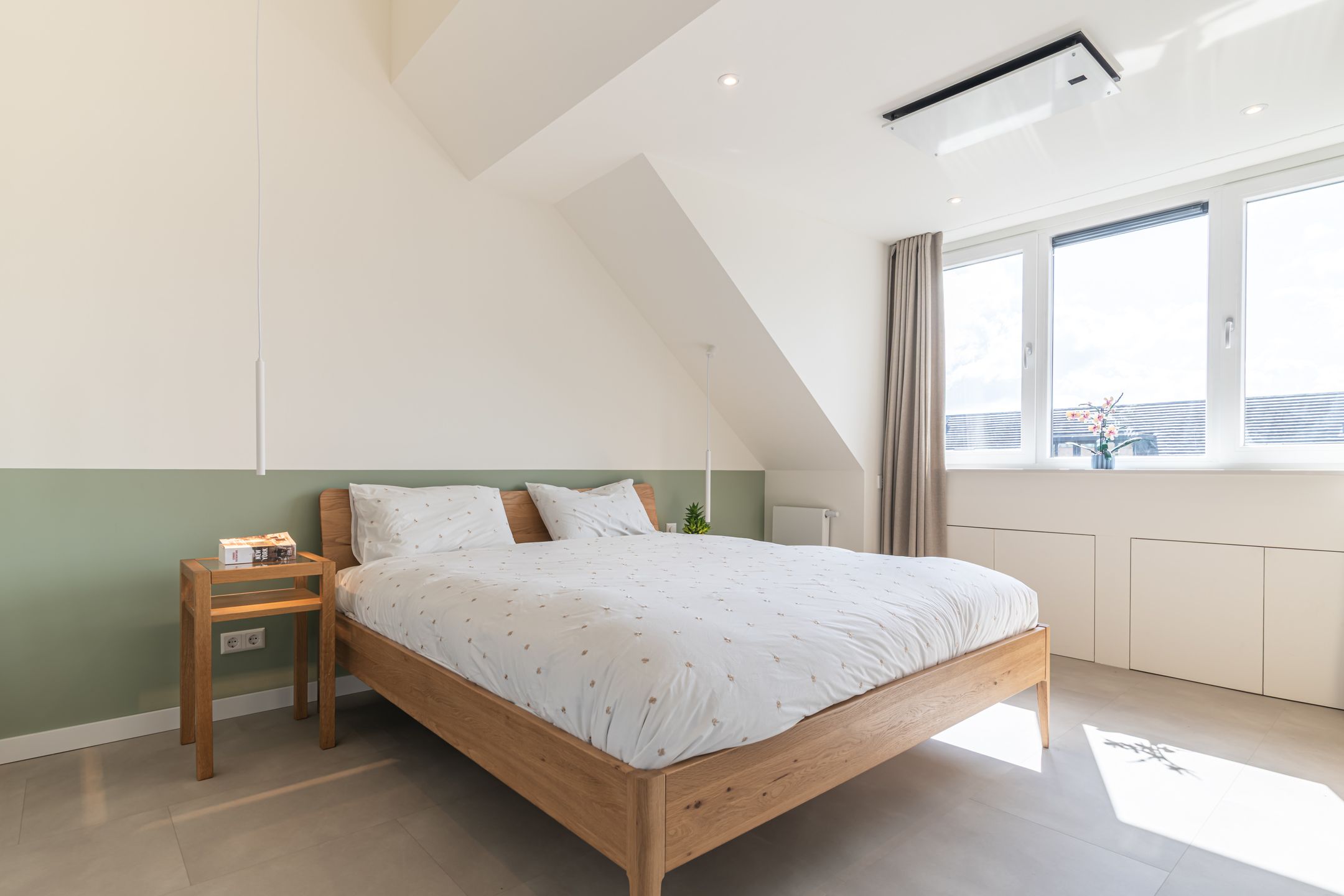 Foto 24 van Maria Theresiadreef 29