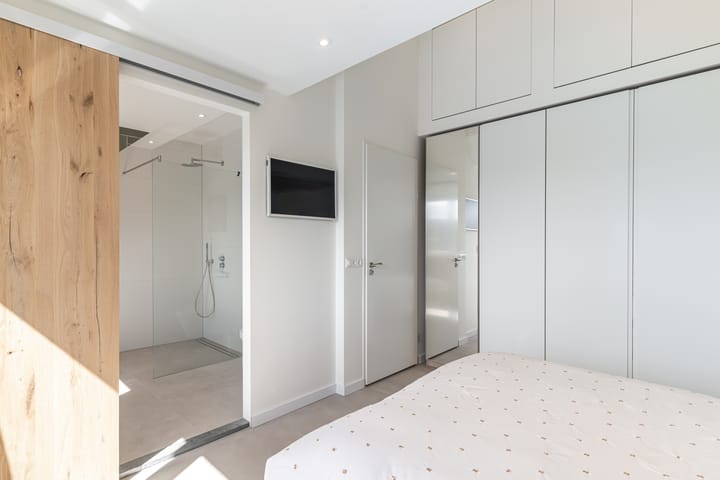 Photo 25 of Maria Theresiadreef 29