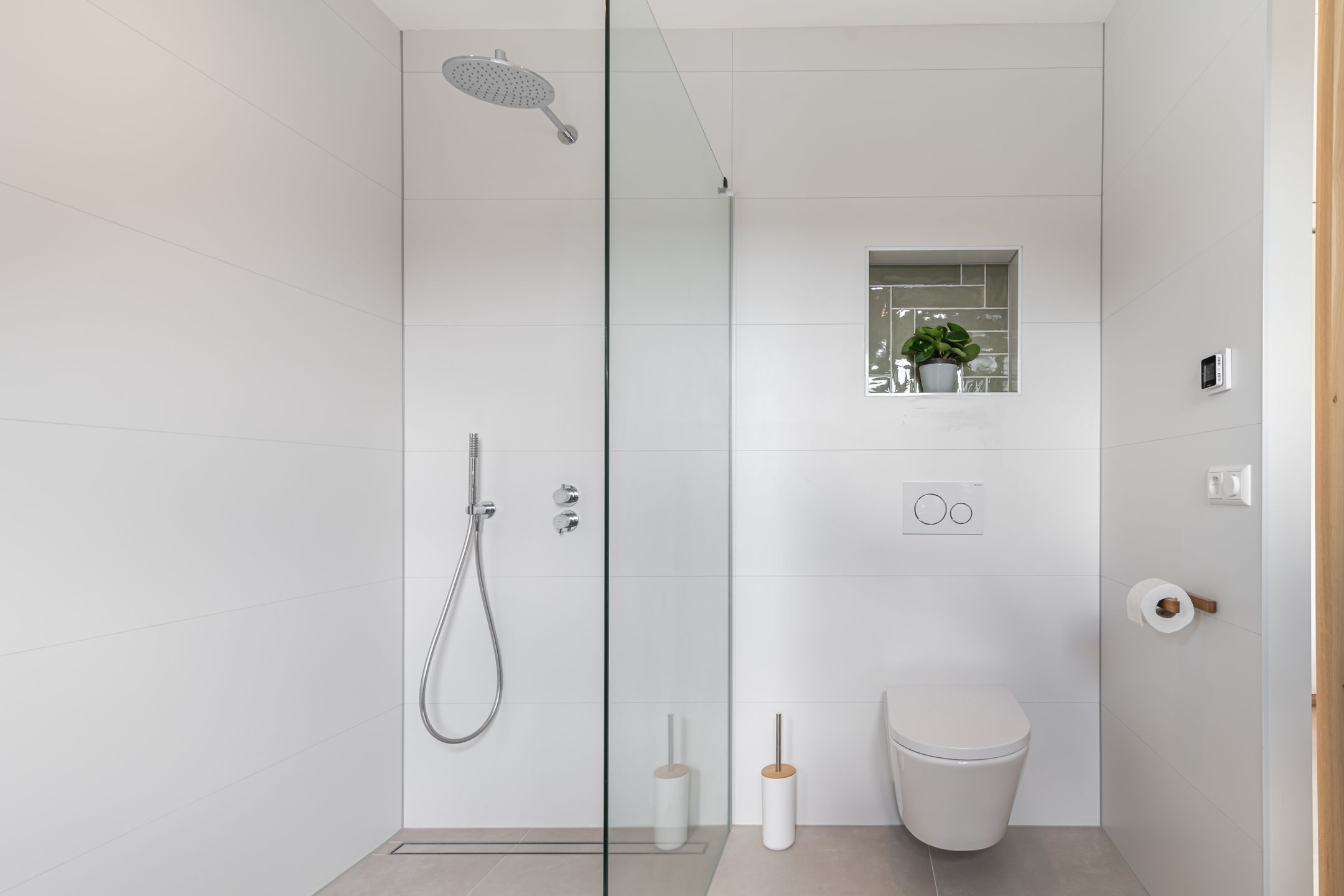 Foto 27 van Maria Theresiadreef 29