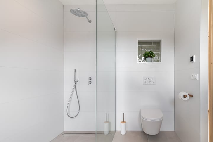 Photo 27 of Maria Theresiadreef 29