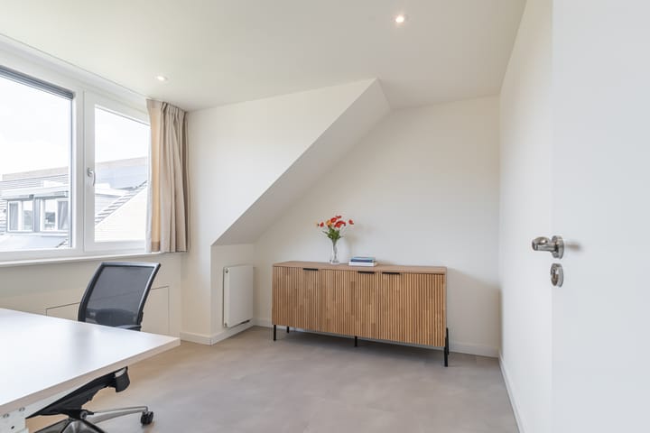 Photo 28 of Maria Theresiadreef 29