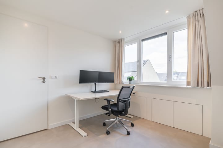 Photo 29 of Maria Theresiadreef 29