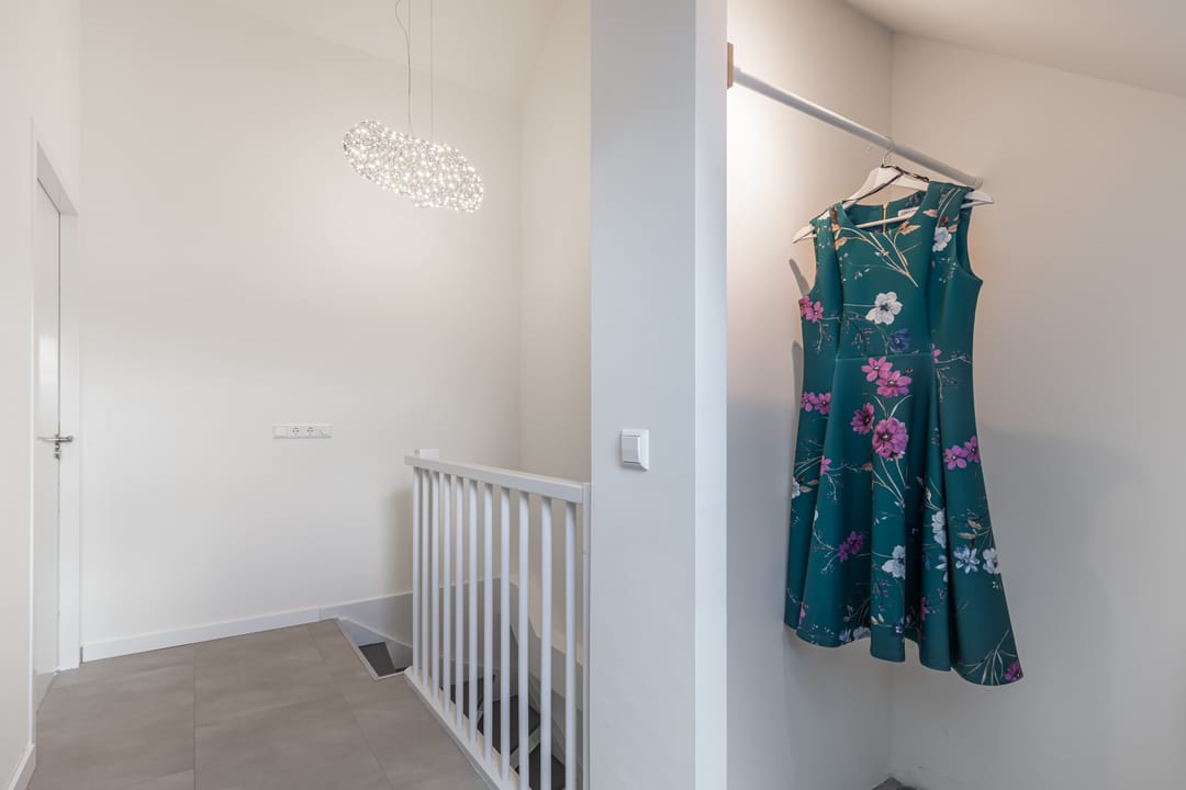 Foto 31 van Maria Theresiadreef 29