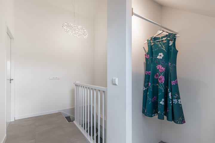 Photo 31 of Maria Theresiadreef 29