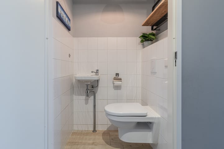 Photo 32 of Maria Theresiadreef 29