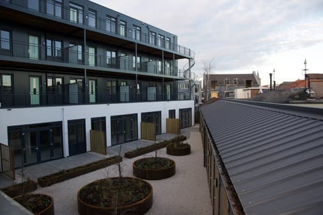 undefined main image