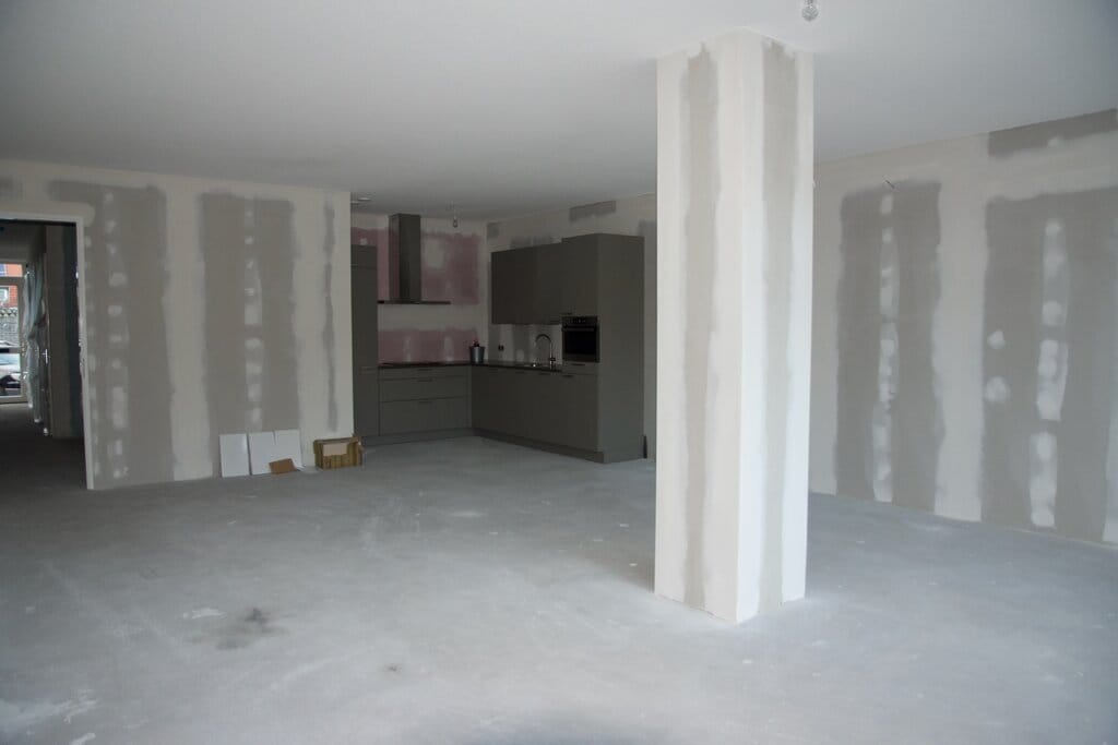 Foto 7 van Kennemerhof 1-B