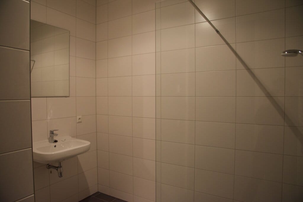 Foto 11 van Kennemerhof 1-B