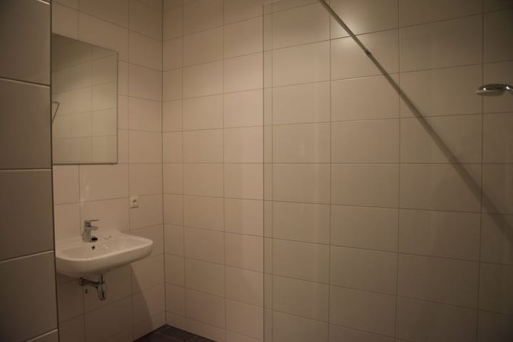 Foto 11 van Kennemerhof 1-B