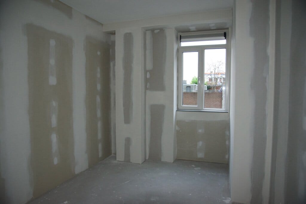 Foto 12 van Kennemerhof 1-B