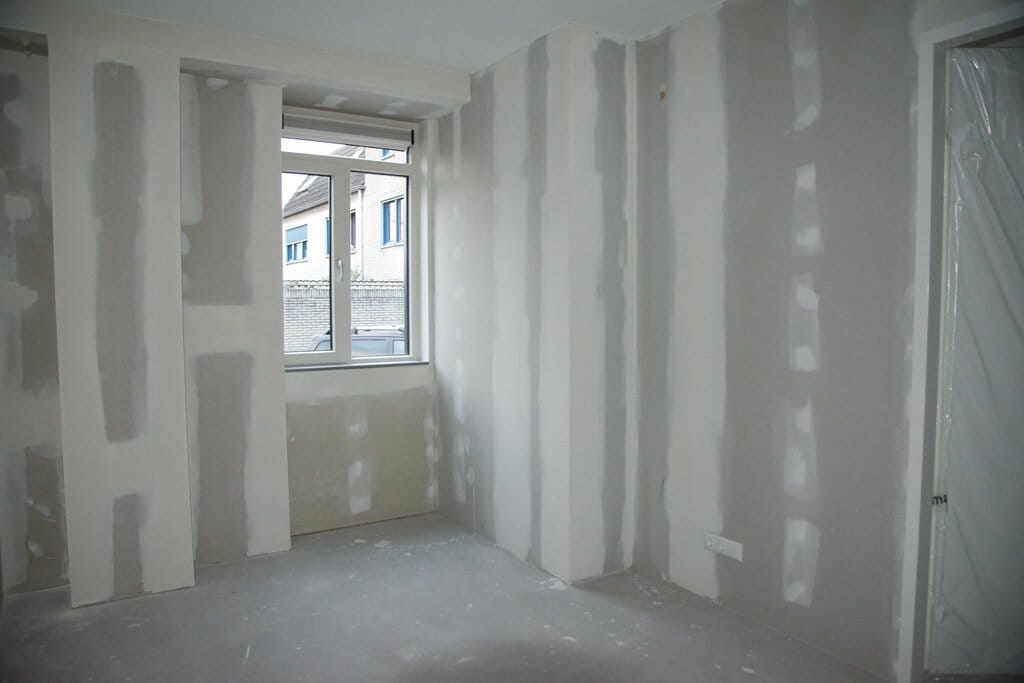 Foto 13 van Kennemerhof 1-B