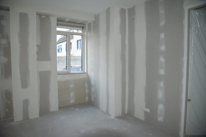 Foto 13 van Kennemerhof 1-B