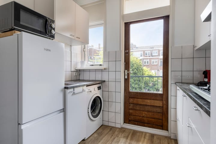 Foto 12 van Maximiliaanstraat 23-B