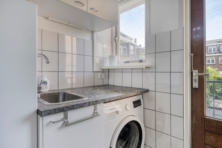 Foto 14 van Maximiliaanstraat 23-B