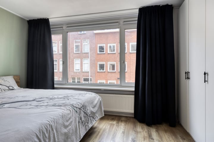 Foto 15 van Maximiliaanstraat 23-B