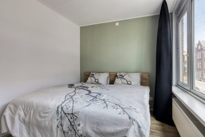 Foto 16 van Maximiliaanstraat 23-B