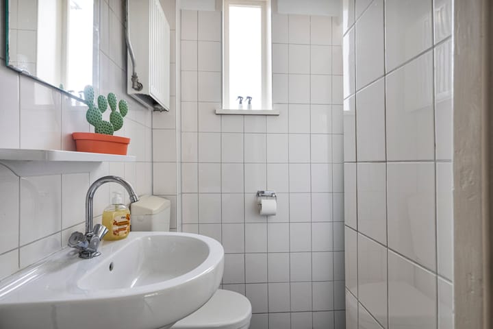 Foto 17 van Maximiliaanstraat 23-B