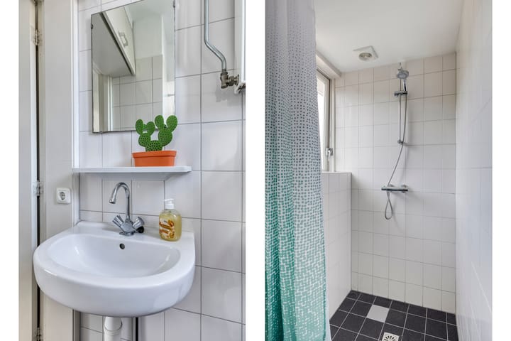 Foto 18 van Maximiliaanstraat 23-B