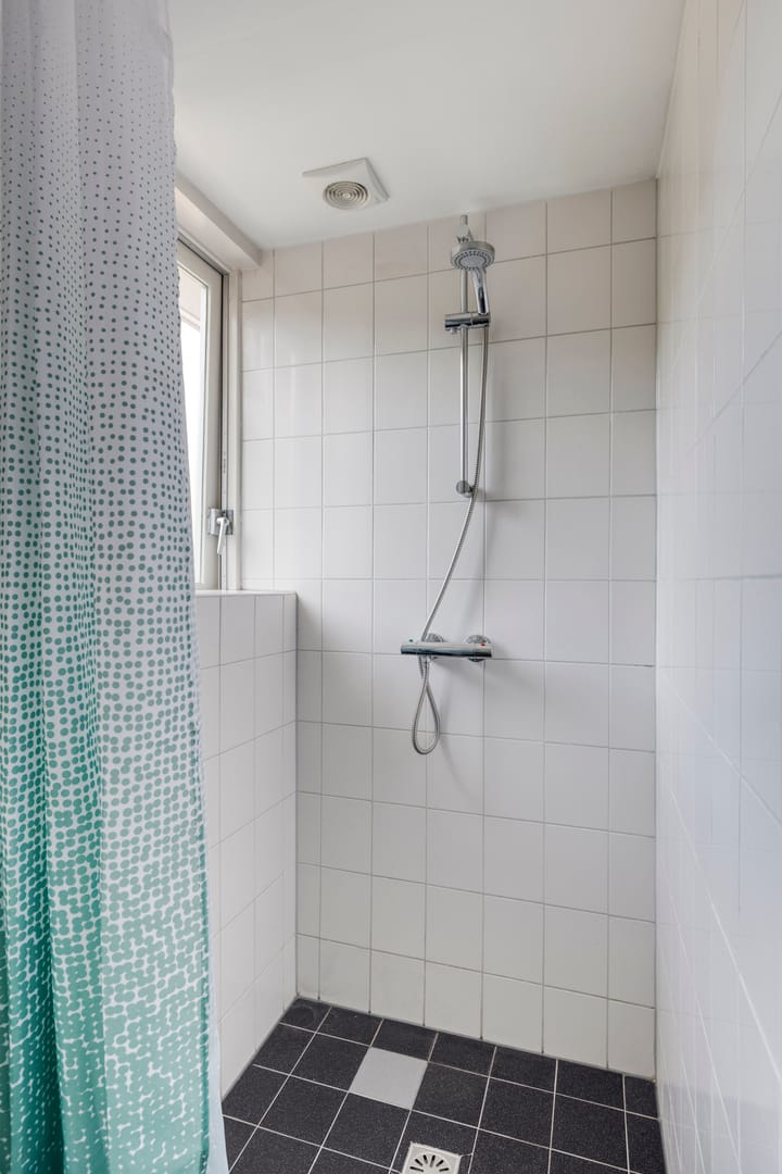 Foto 19 van Maximiliaanstraat 23-B