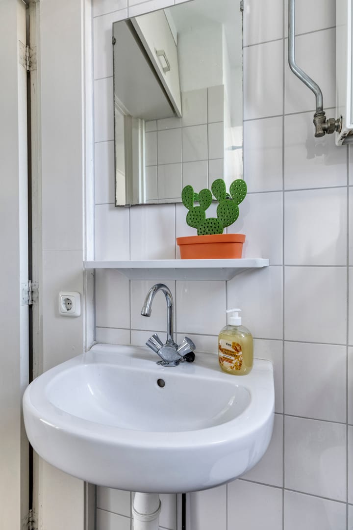 Foto 20 van Maximiliaanstraat 23-B